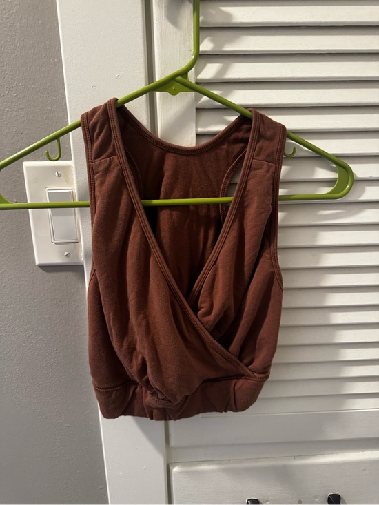 Kindred Bravely Other - Kindred Bravely Brown Nursing Bra. Brand New.